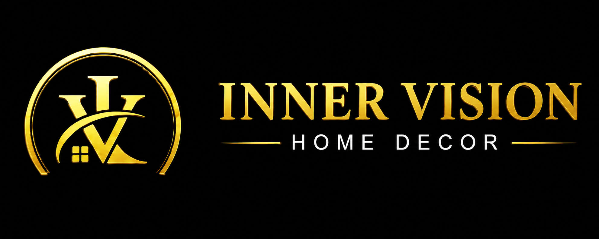 INNER VISION