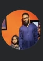 Najib Hasan