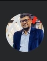 Sajib Labib