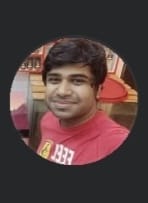 Shuvo Muktadir