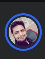 Ofbeat Traveler Nadim