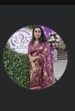 Sadia Afroz