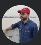 Pradip Chakraborty
