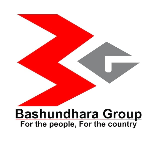 Bashundhara Groupcommercial interior design project by Interior Design Company in Dhaka